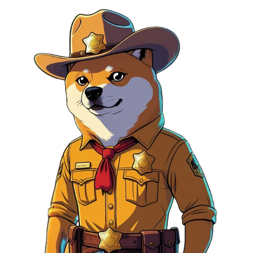 Right Character