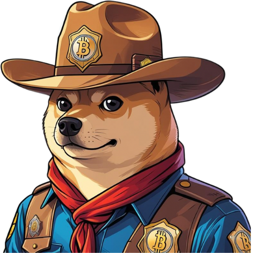 Bo Dog